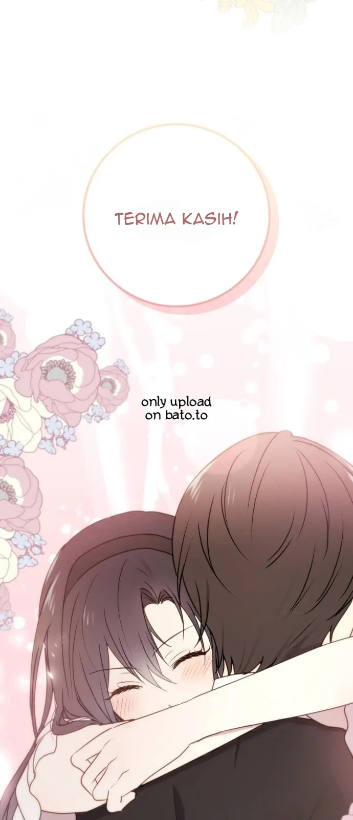 The Villainess Just Wants to Live in Peace! Chapter 23 - halaman 84