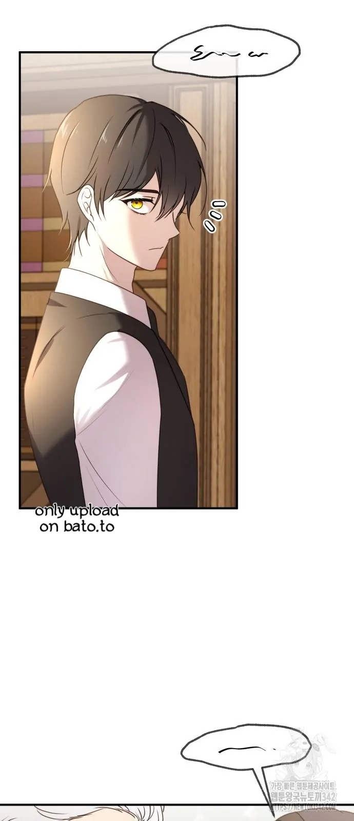 The Villainess Just Wants to Live in Peace! Chapter 24 - halaman 36