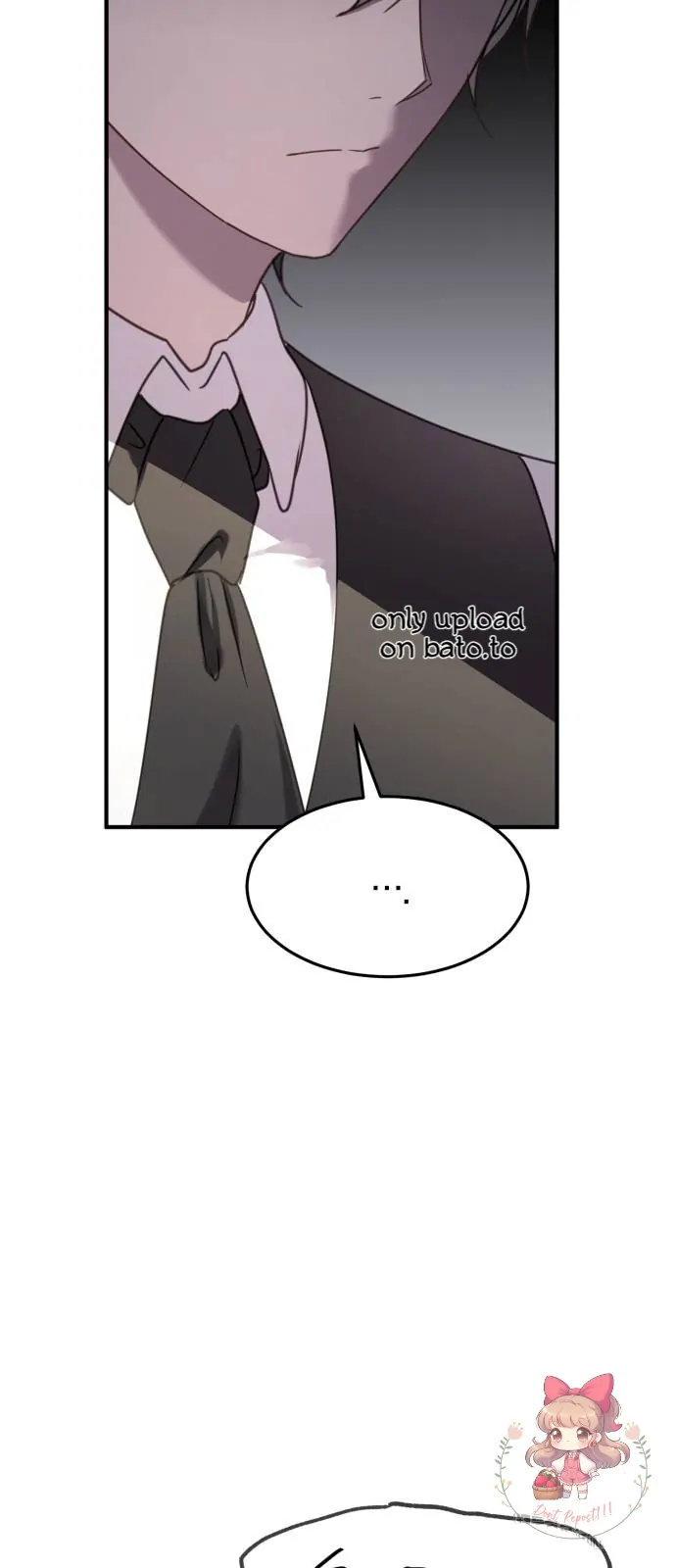 The Villainess Just Wants to Live in Peace! Chapter 24 - halaman 39