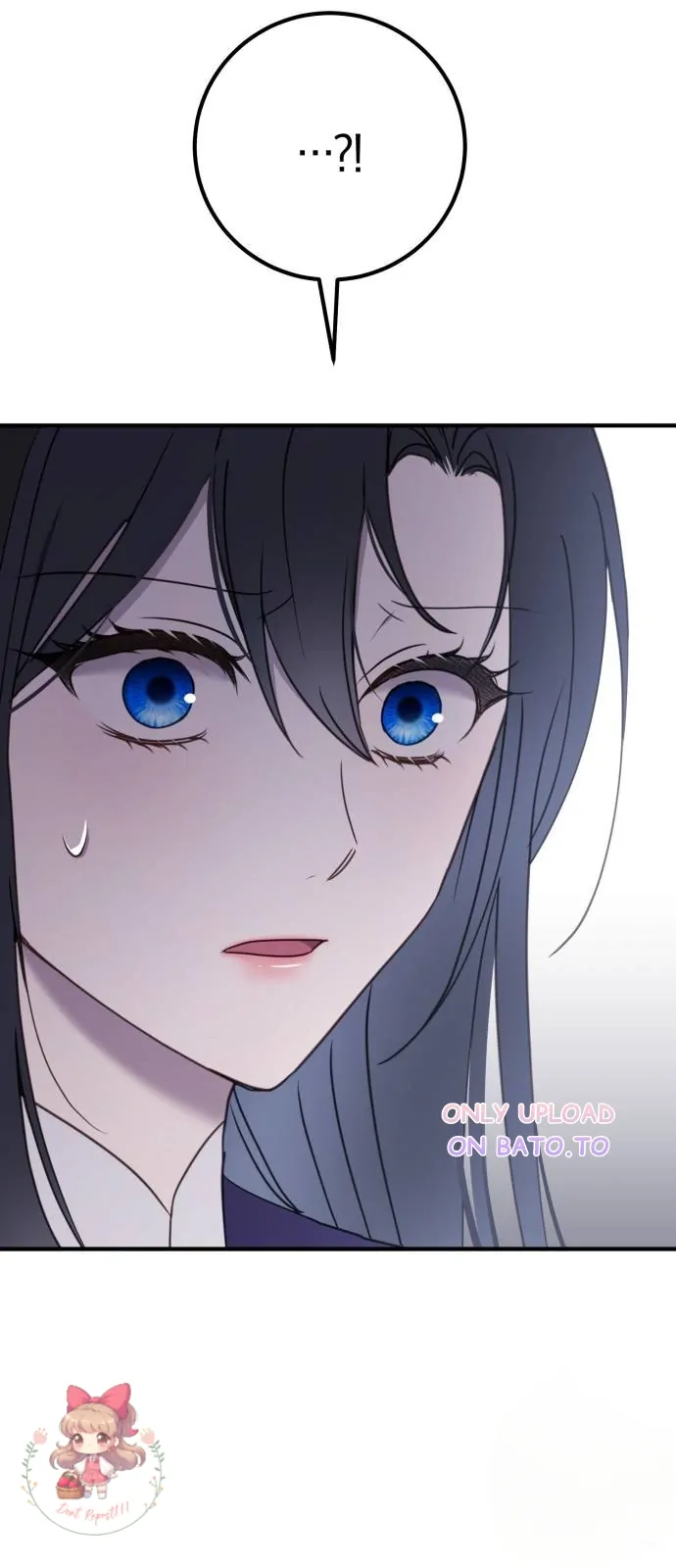 The Villainess Just Wants to Live in Peace! Chapter 24 - halaman 74
