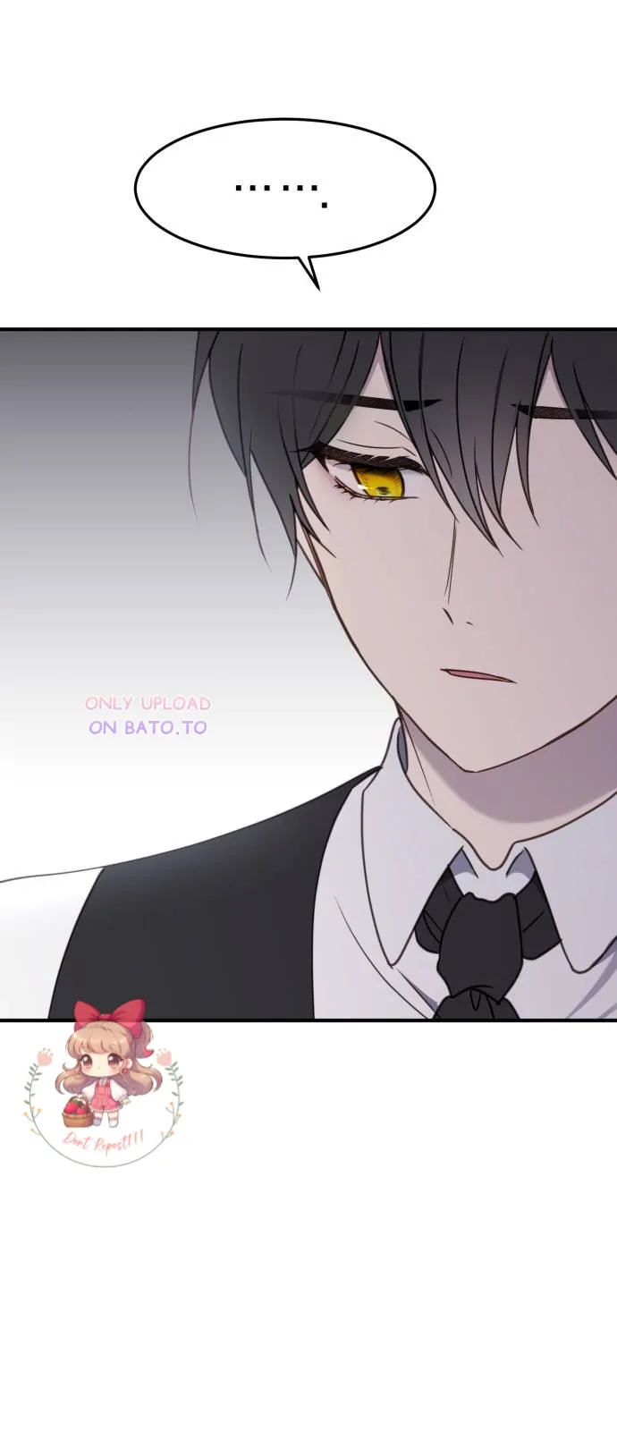 The Villainess Just Wants to Live in Peace! Chapter 24 - halaman 86