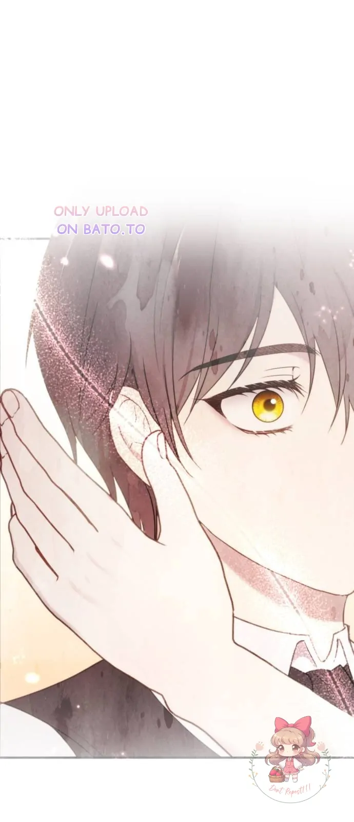 The Villainess Just Wants to Live in Peace! Chapter 24 - halaman 87