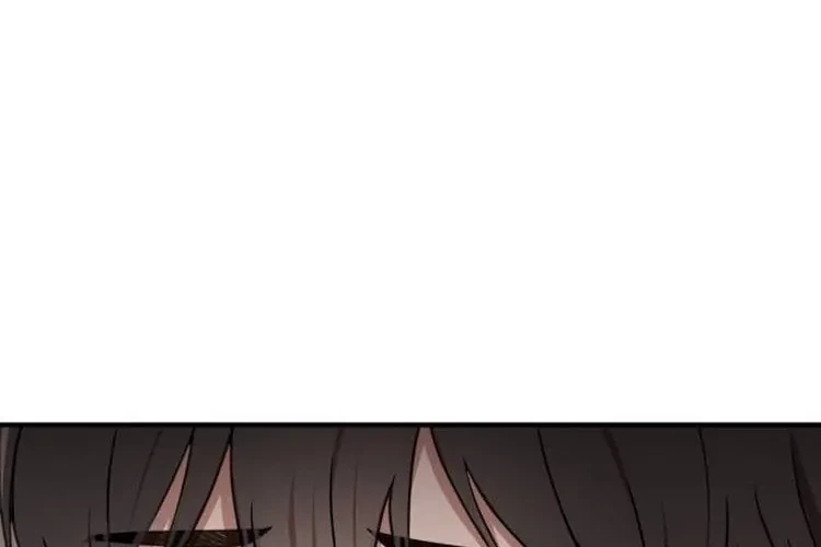 The Villainess Just Wants to Live in Peace! Chapter 25 - halaman 10