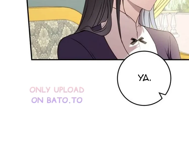 The Villainess Just Wants to Live in Peace! Chapter 25 - halaman 3