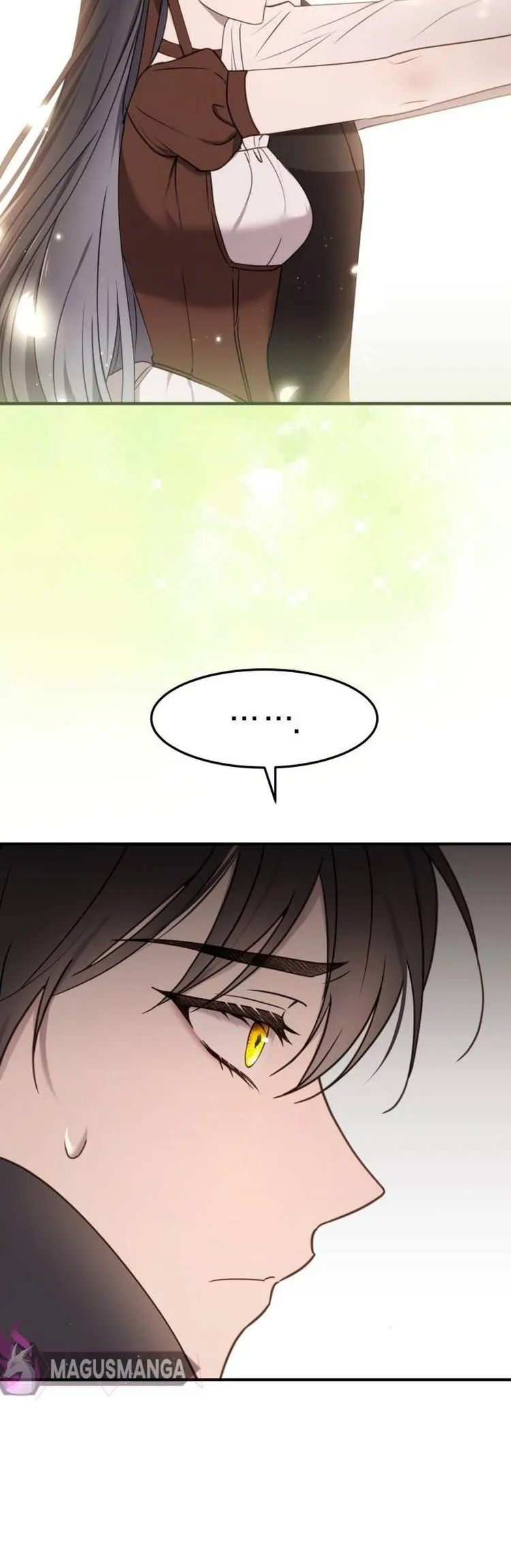 The Villainess Just Wants to Live in Peace! Chapter 25 - halaman 46