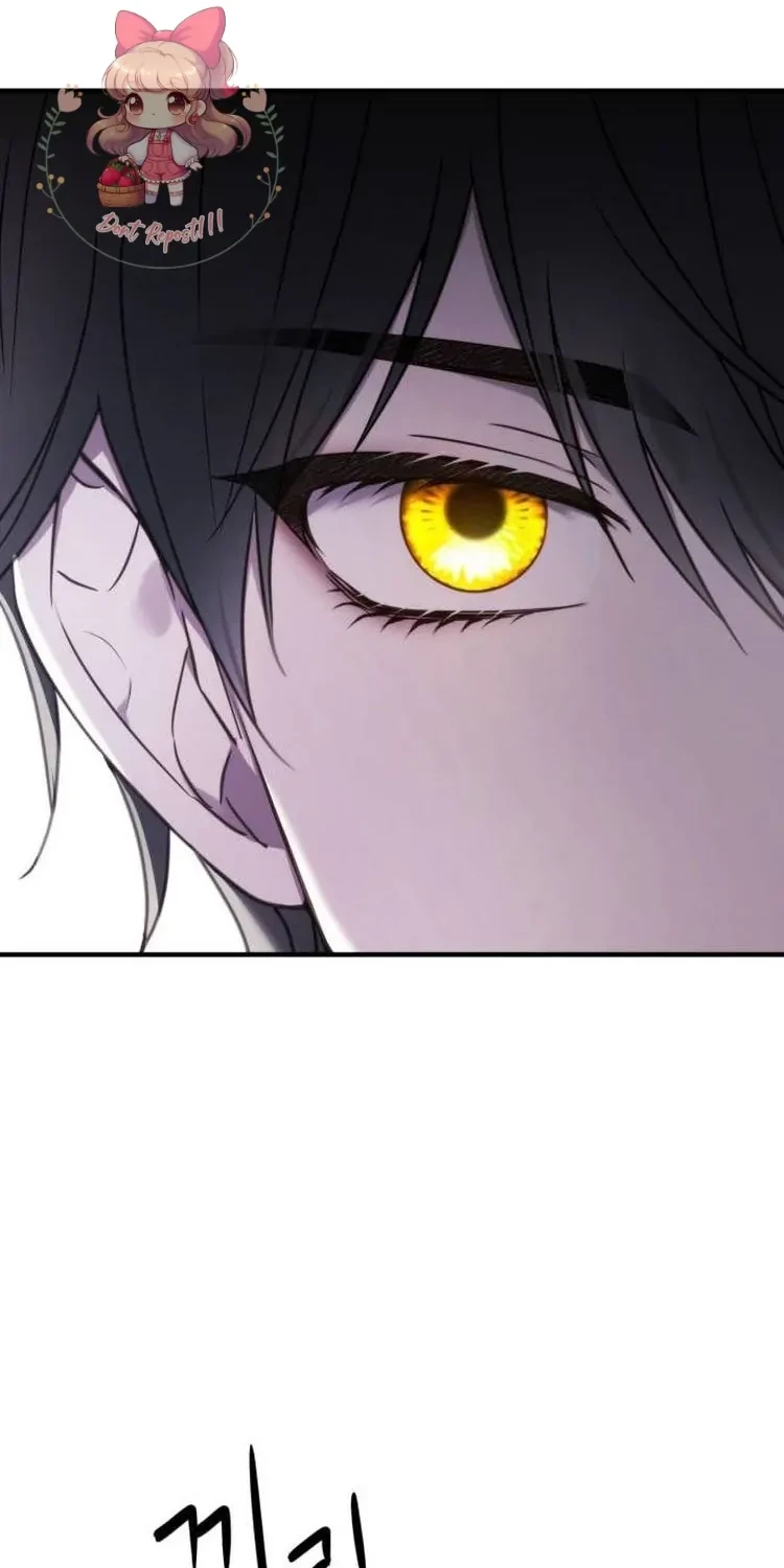 The Villainess Just Wants to Live in Peace! Chapter 25 - halaman 50