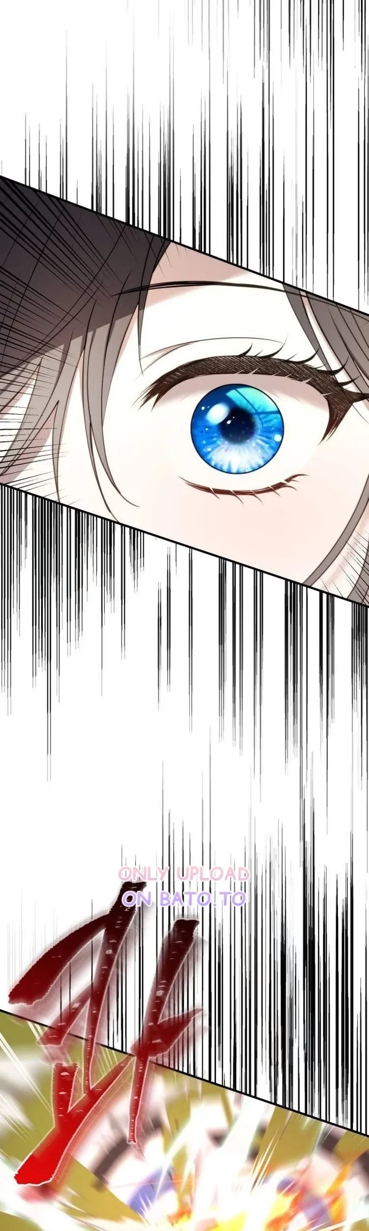 The Villainess Just Wants to Live in Peace! Chapter 25 - halaman 55
