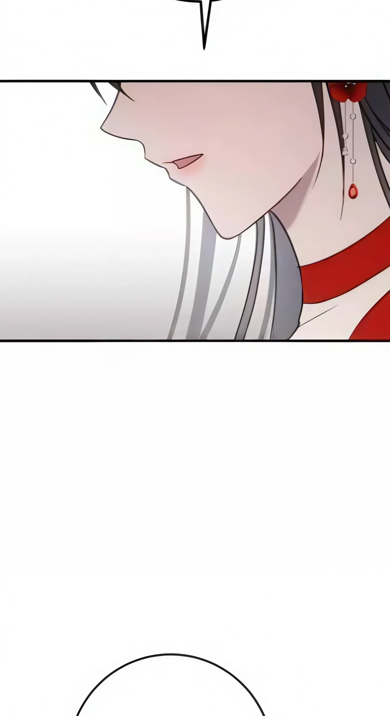 The Villainess Just Wants to Live in Peace! Chapter 26 - halaman 109