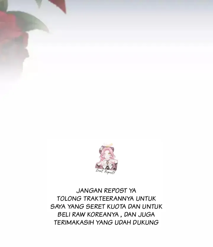 The Villainess Just Wants to Live in Peace! Chapter 26 - halaman 118