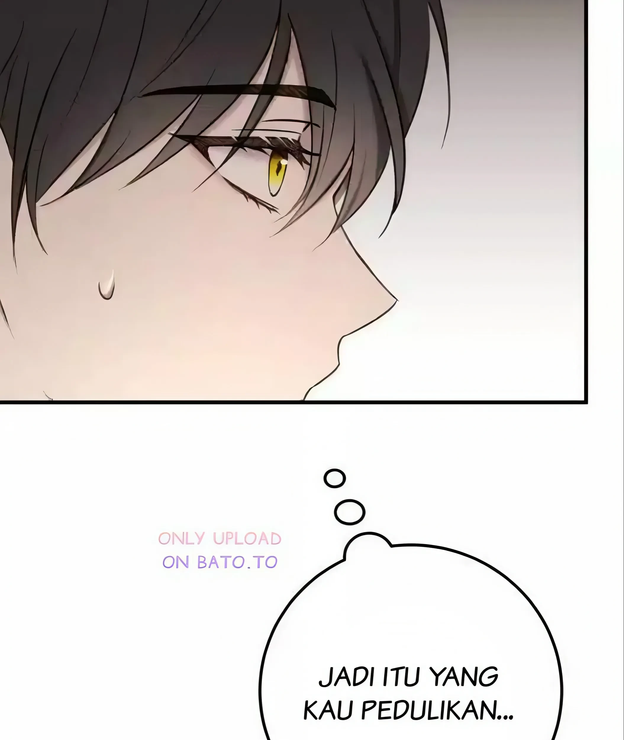 The Villainess Just Wants to Live in Peace! Chapter 26 - halaman 23