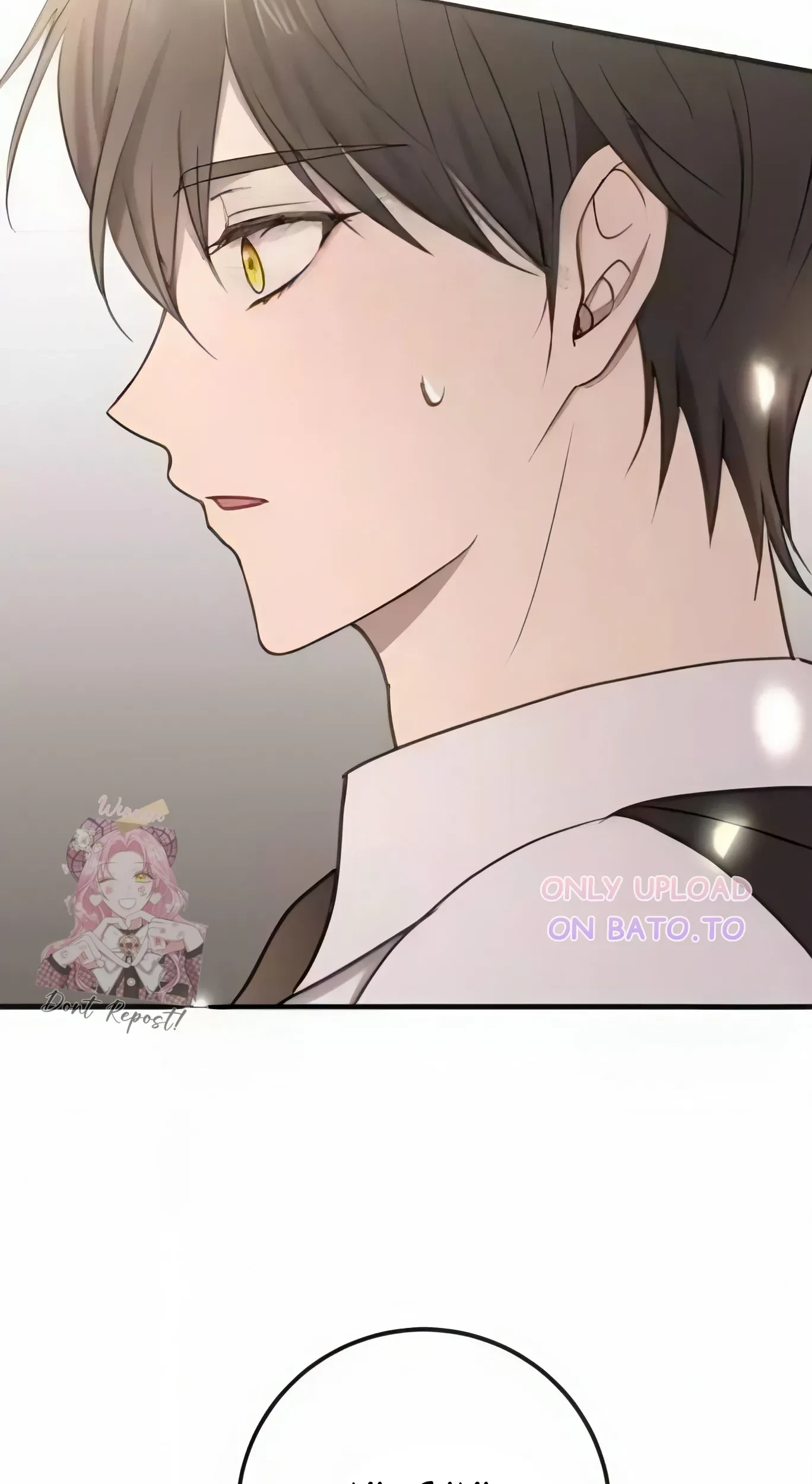 The Villainess Just Wants to Live in Peace! Chapter 26 - halaman 3