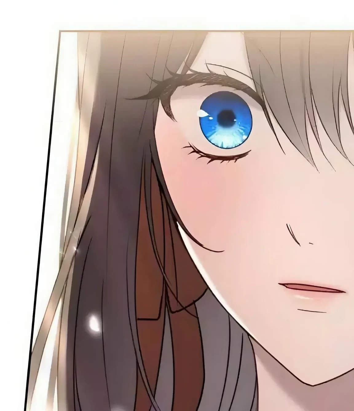 The Villainess Just Wants to Live in Peace! Chapter 26 - halaman 32