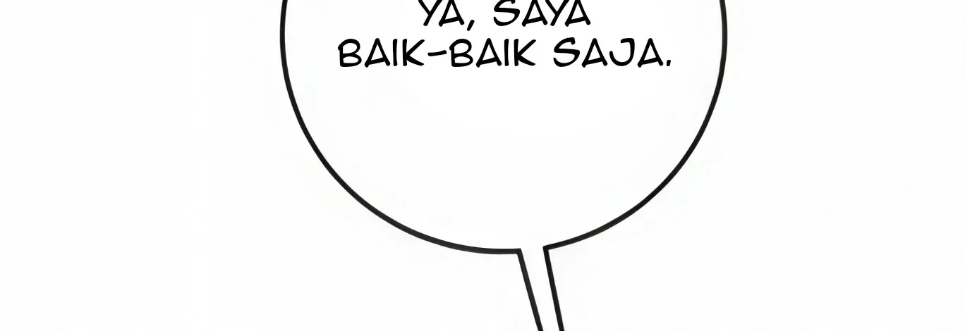 The Villainess Just Wants to Live in Peace! Chapter 26 - halaman 4