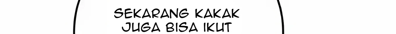 The Villainess Just Wants to Live in Peace! Chapter 26 - halaman 49