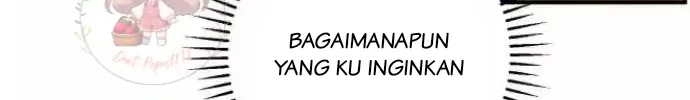 The Villainess Just Wants to Live in Peace! Chapter 26 - halaman 54