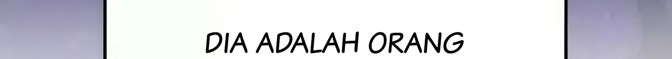 The Villainess Just Wants to Live in Peace! Chapter 26 - halaman 68