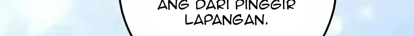 The Villainess Just Wants to Live in Peace! Chapter 26 - halaman 79