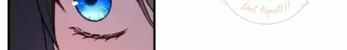 The Villainess Just Wants to Live in Peace! Chapter 26 - halaman 96