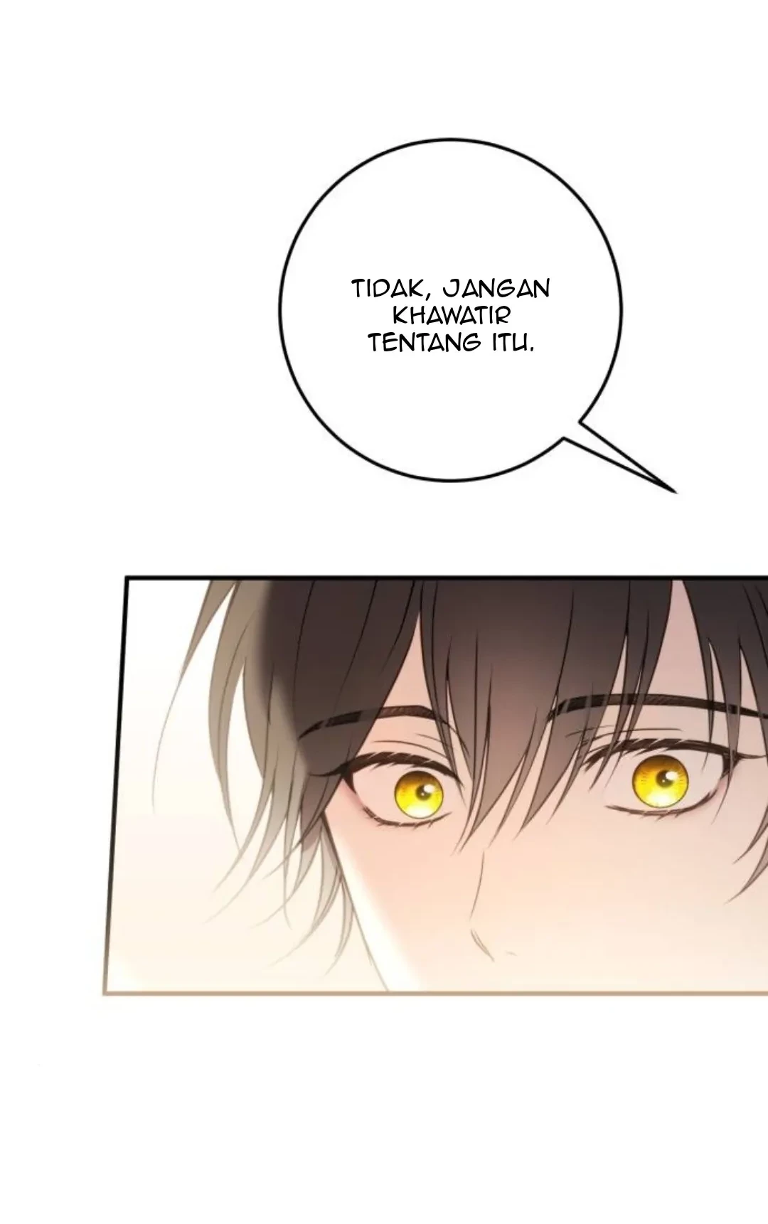 The Villainess Just Wants to Live in Peace! Chapter 27 - halaman 15