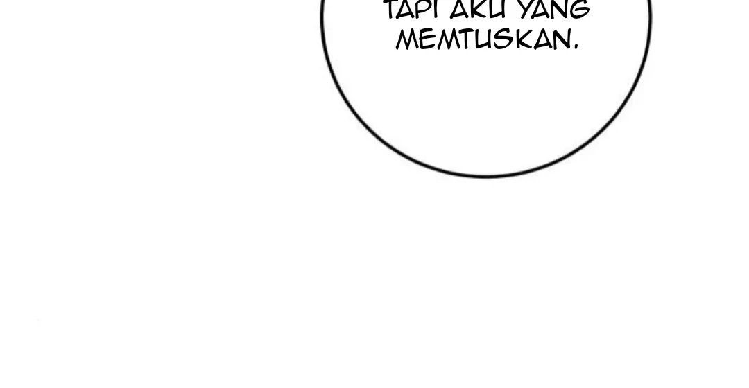 The Villainess Just Wants to Live in Peace! Chapter 27 - halaman 30