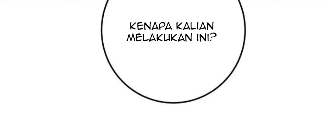 The Villainess Just Wants to Live in Peace! Chapter 27 - halaman 57