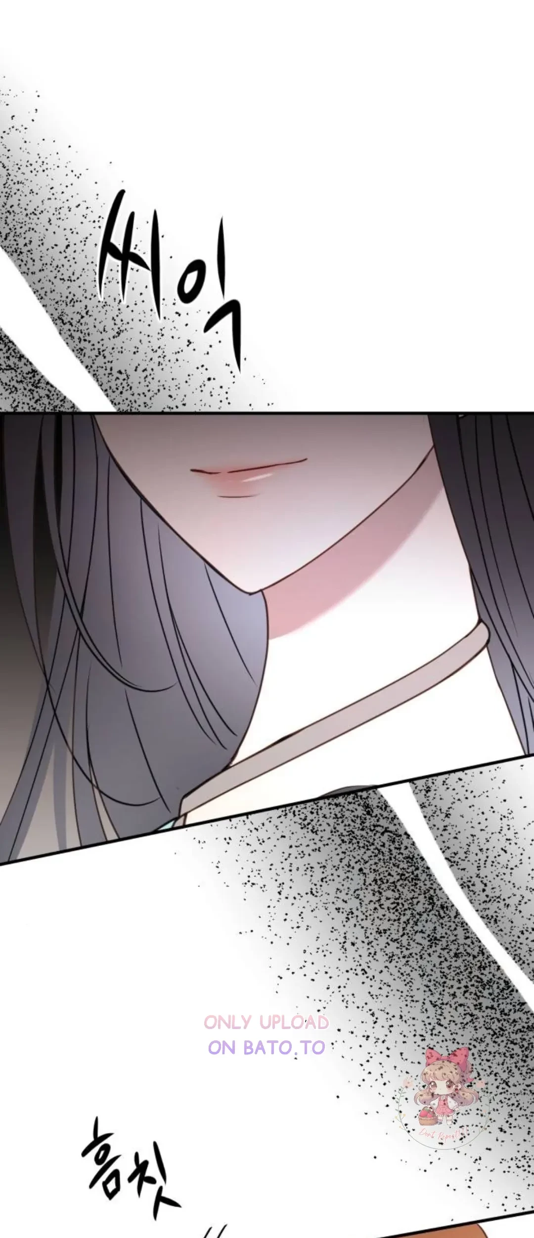 The Villainess Just Wants to Live in Peace! Chapter 27 - halaman 65