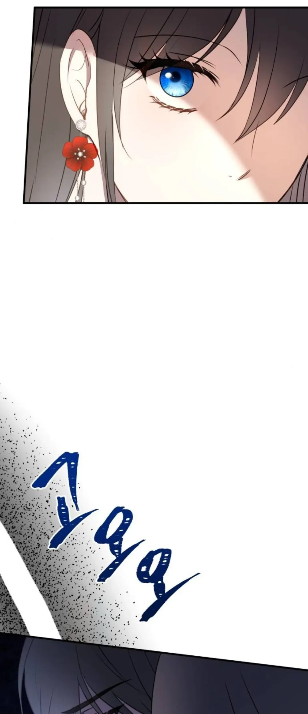 The Villainess Just Wants to Live in Peace! Chapter 27 - halaman 8