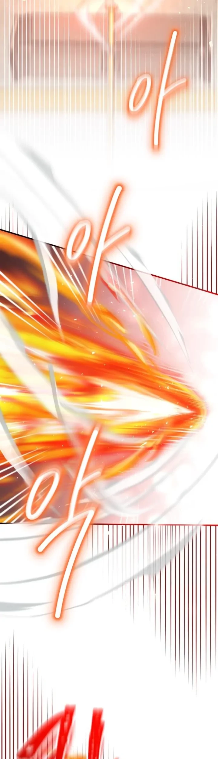The Villainess Just Wants to Live in Peace! Chapter 28 - halaman 39