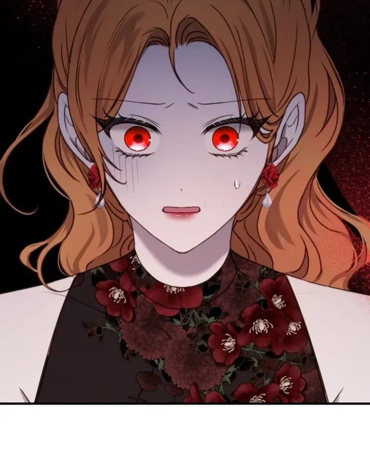 The Villainess Just Wants to Live in Peace! Chapter 28 - halaman 44
