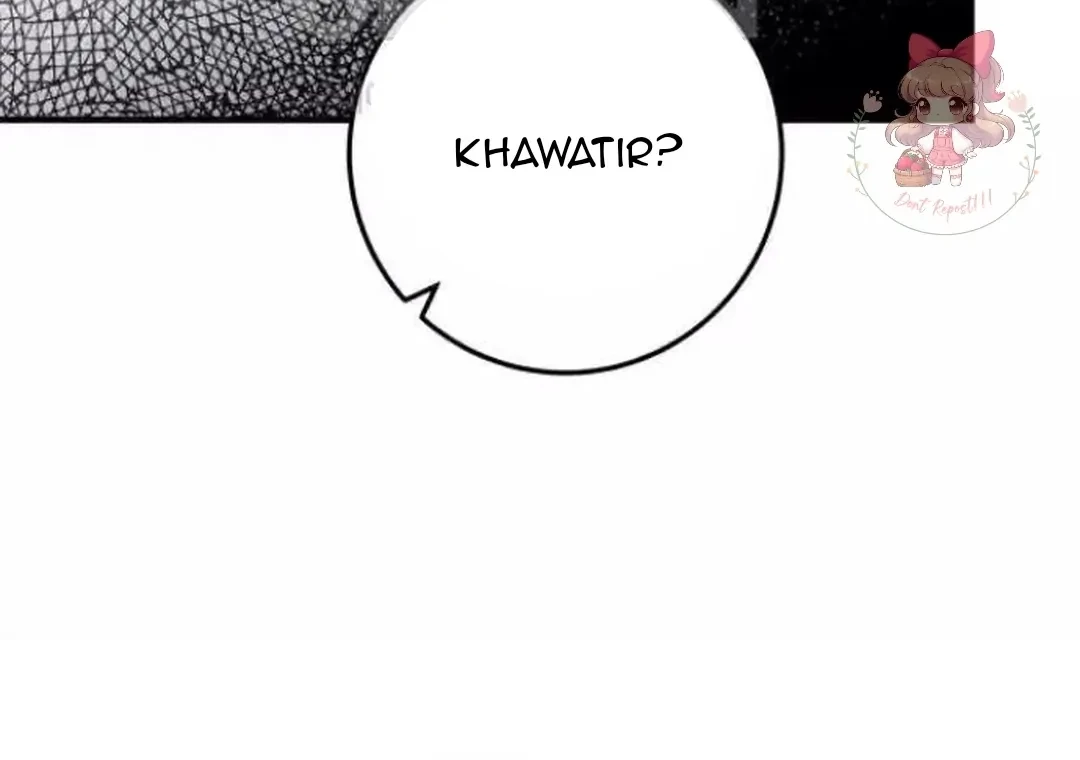 The Villainess Just Wants to Live in Peace! Chapter 29 - halaman 18