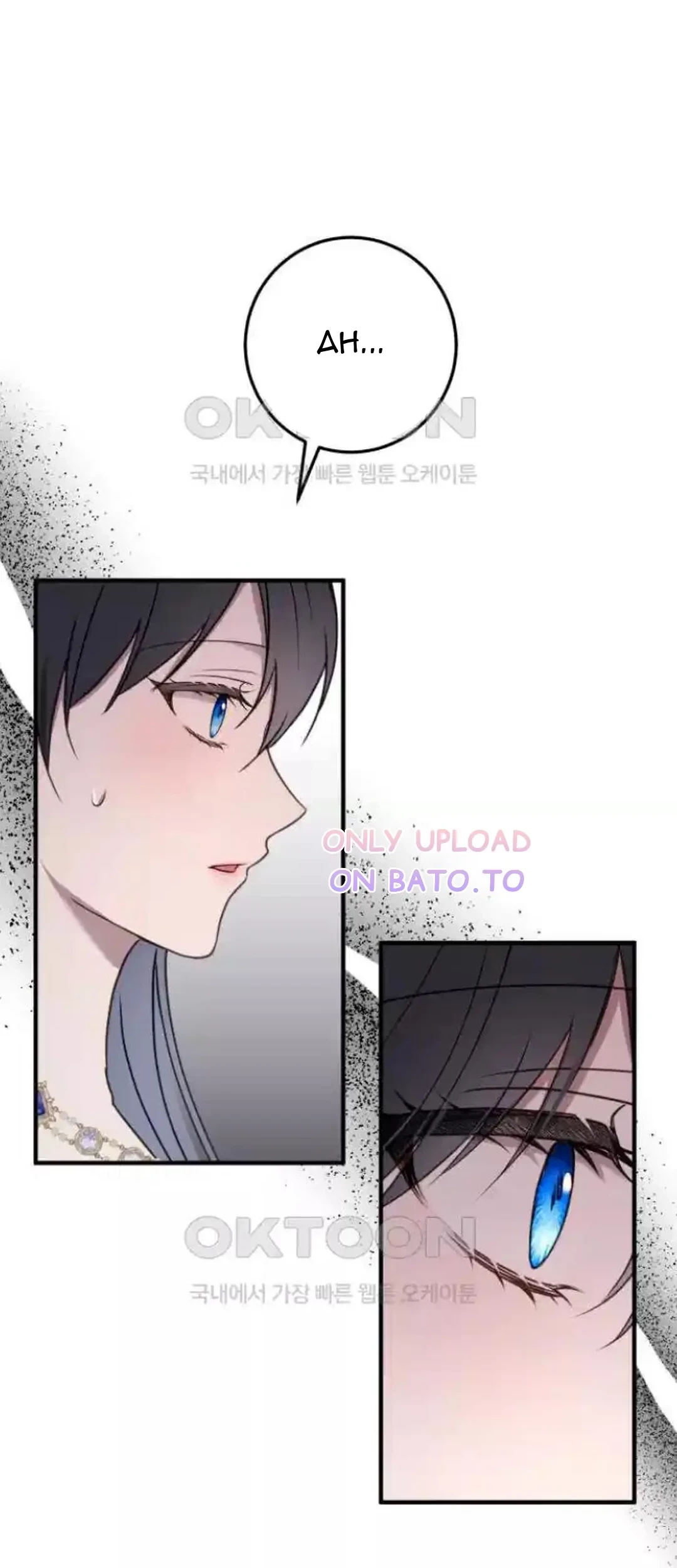 The Villainess Just Wants to Live in Peace! Chapter 29 - halaman 20