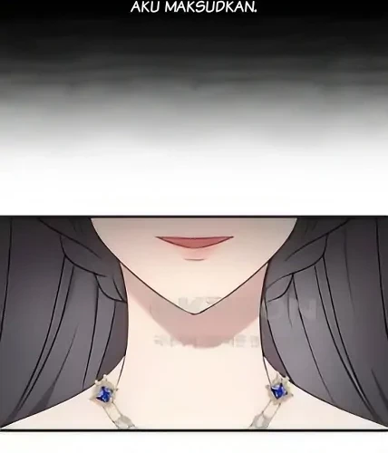 The Villainess Just Wants to Live in Peace! Chapter 29 - halaman 23