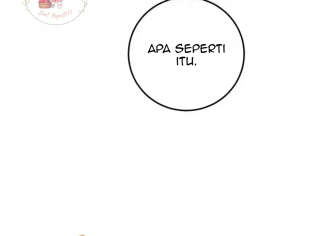 The Villainess Just Wants to Live in Peace! Chapter 29 - halaman 4