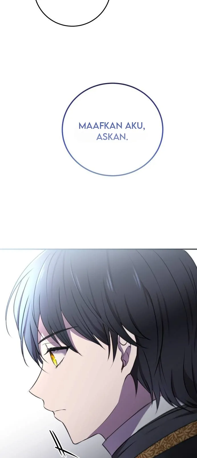 The Villainess Just Wants to Live in Peace! Chapter 3 - halaman 67