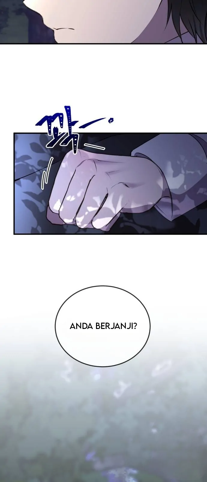 The Villainess Just Wants to Live in Peace! Chapter 3 - halaman 72
