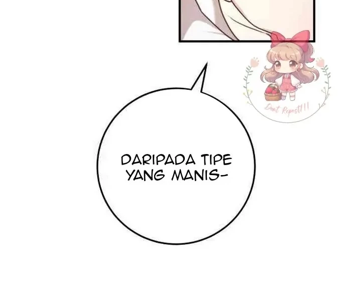 The Villainess Just Wants to Live in Peace! Chapter 30 - halaman 13