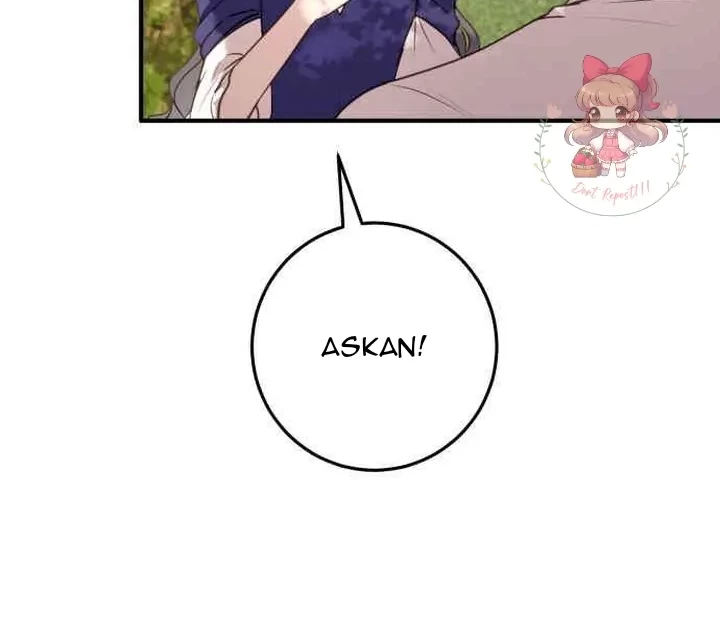 The Villainess Just Wants to Live in Peace! Chapter 30 - halaman 15