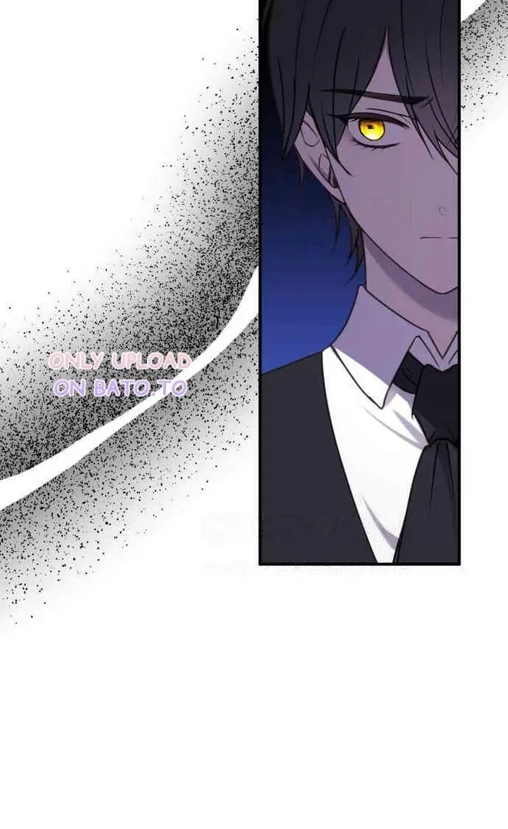 The Villainess Just Wants to Live in Peace! Chapter 30 - halaman 23