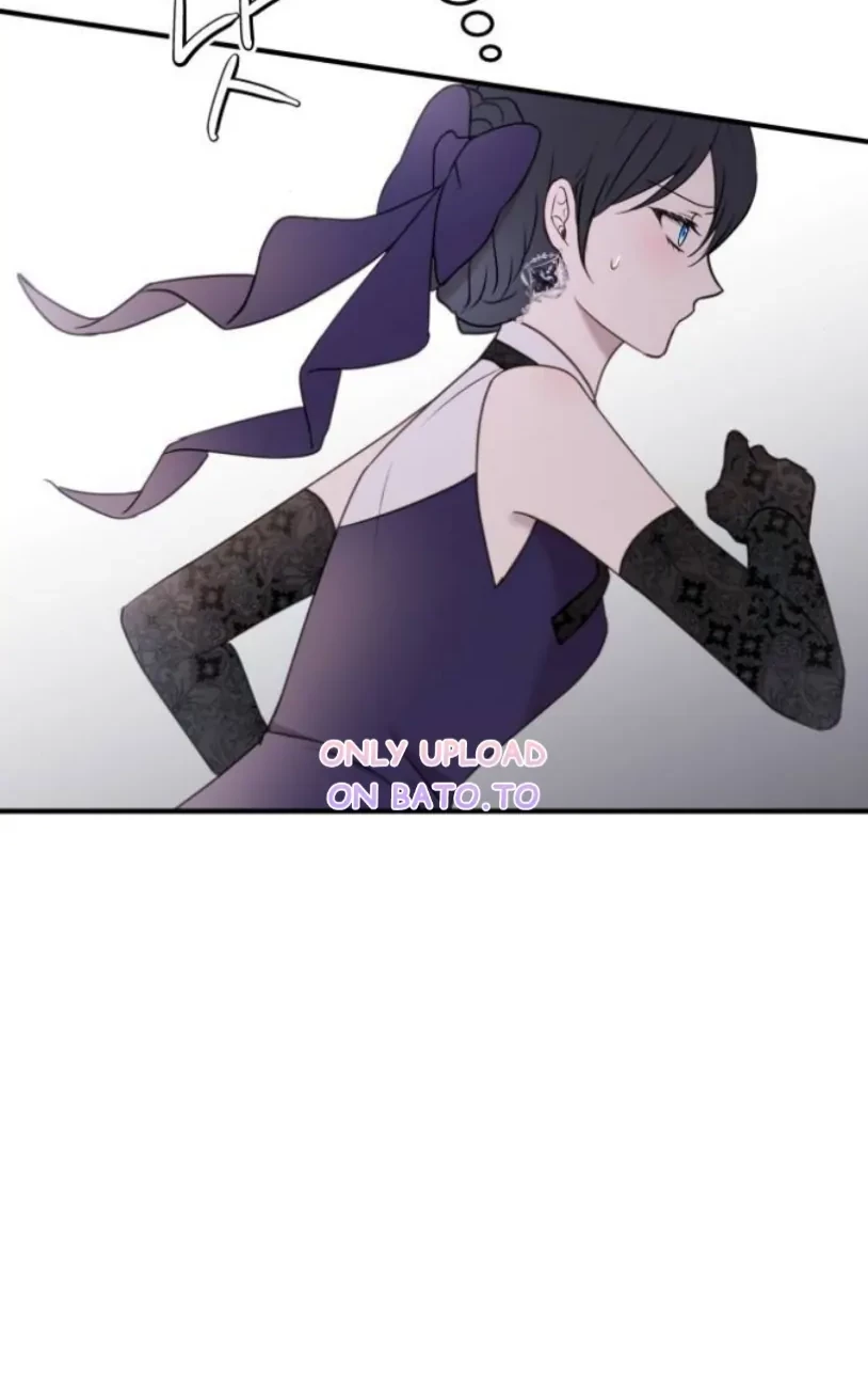 The Villainess Just Wants to Live in Peace! Chapter 31 - halaman 38