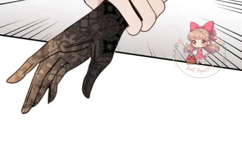 The Villainess Just Wants to Live in Peace! Chapter 31 - halaman 45