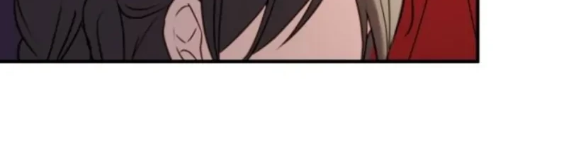 The Villainess Just Wants to Live in Peace! Chapter 31 - halaman 55