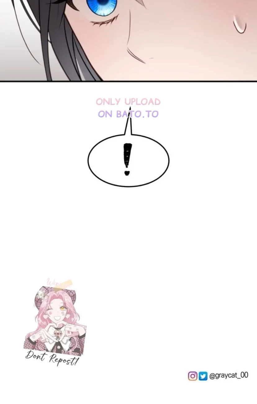 The Villainess Just Wants to Live in Peace! Chapter 31 - halaman 59