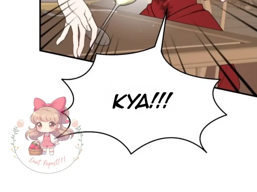 The Villainess Just Wants to Live in Peace! Chapter 31 - halaman 9