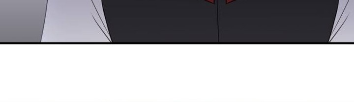 The Villainess Just Wants to Live in Peace! Chapter 32 - halaman 11