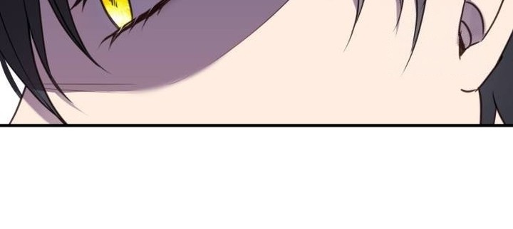 The Villainess Just Wants to Live in Peace! Chapter 32 - halaman 35