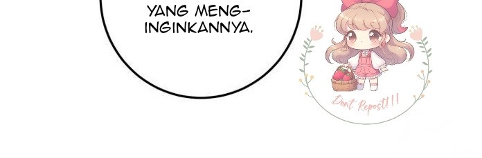 The Villainess Just Wants to Live in Peace! Chapter 32 - halaman 4