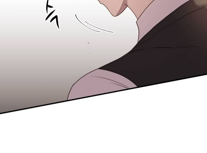 The Villainess Just Wants to Live in Peace! Chapter 32 - halaman 42