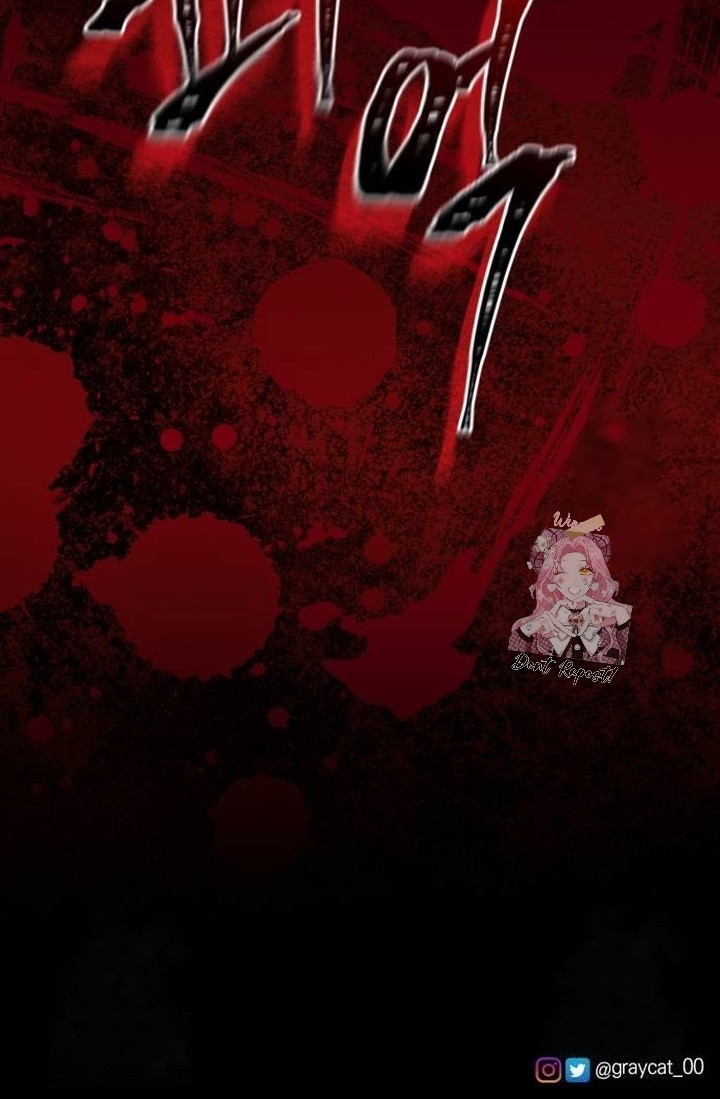 The Villainess Just Wants to Live in Peace! Chapter 32 - halaman 46