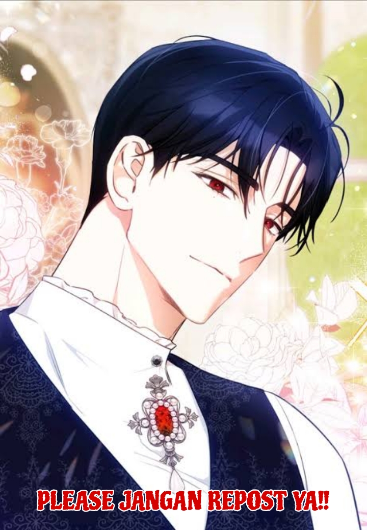 The Villainess Just Wants to Live in Peace! Chapter 32 - halaman 47