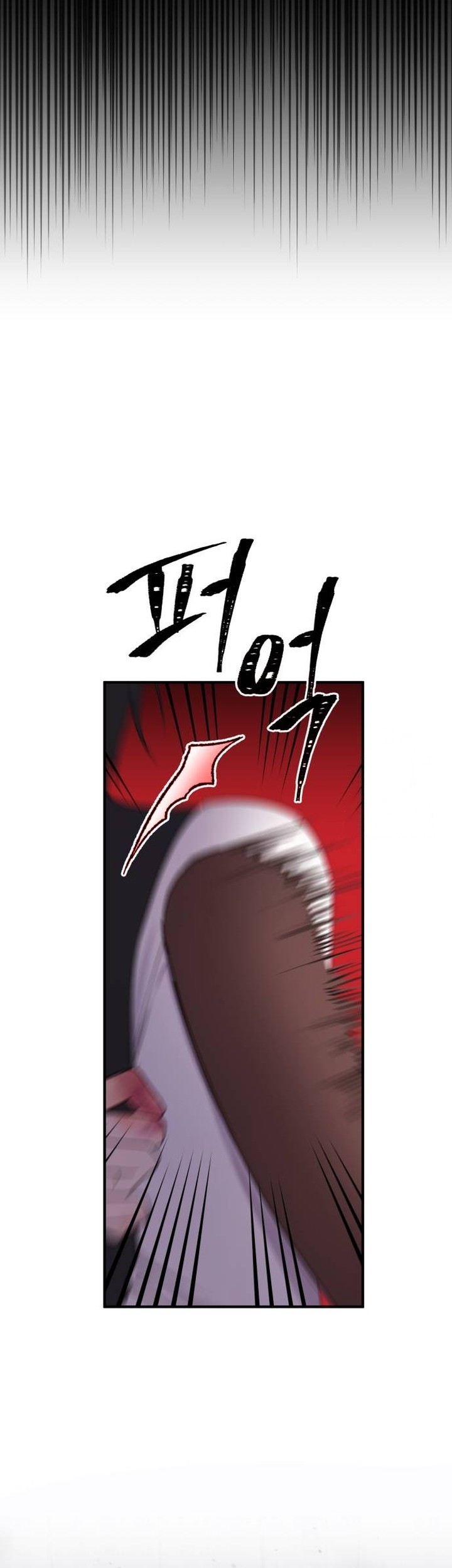 The Villainess Just Wants to Live in Peace! Chapter 33 - halaman 38